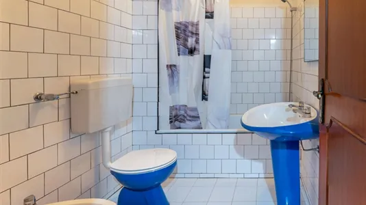 Rooms in Sintra - photo 6