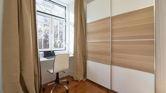 Rooms in Location is not specified - photo 6