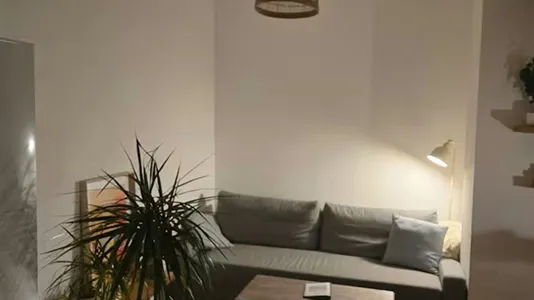 Apartments in Marseille 5ème arrondissement - photo 7