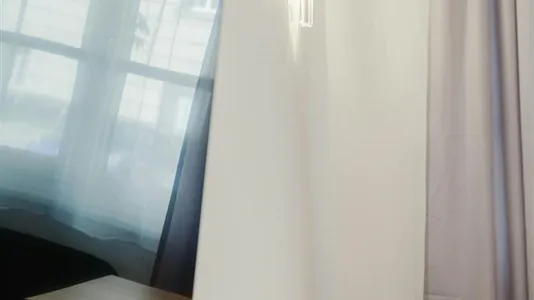 Apartments in Berlin Tempelhof-Schöneberg - photo 3