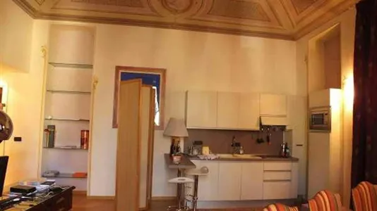 Apartments in Turin - photo 5