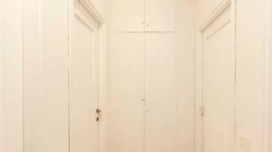 Rooms in Milano Zona 6 - Barona, Lorenteggio - photo 9