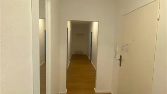 Apartments in Berlin Mitte - photo 4