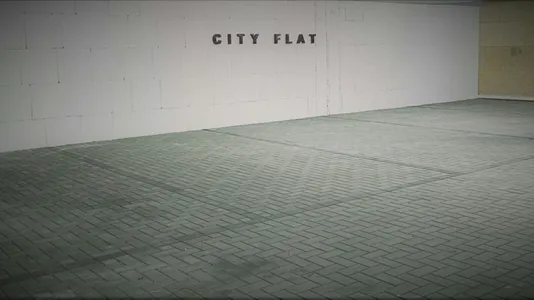 Apartments in Mönchengladbach - photo 8