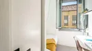 Room for rent, Madrid Centro, Madrid, &lt;span class=&quot;blurred street&quot; onclick=&quot;ProcessAdRequest(10965472)&quot;&gt;&lt;span class=&quot;hint&quot;&gt;See streetname&lt;/span&gt;[xxxxxxxxxxxxx]&lt;/span&gt;