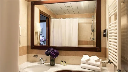 Apartments in Pieve Emanuele - photo 7