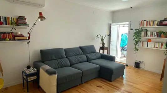 Apartments in Location is not specified - photo 5