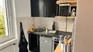 Room for rent, Frankfurt (region), &lt;span class=&quot;blurred street&quot; onclick=&quot;ProcessAdRequest(11494686)&quot;&gt;&lt;span class=&quot;hint&quot;&gt;See streetname&lt;/span&gt;[xxxxxxxxxxxxx]&lt;/span&gt;