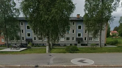 Boliden - 3rok - tillsv - 8.050kr/mån