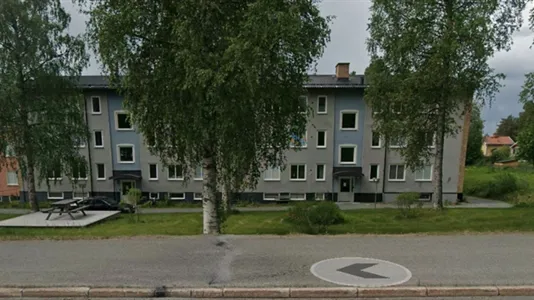 Apartments in Skellefteå - photo 1