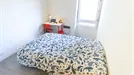 Room for rent, Paris 18ème arrondissement - Montmartre, Paris, &lt;span class=&quot;blurred street&quot; onclick=&quot;ProcessAdRequest(9334411)&quot;&gt;&lt;span class=&quot;hint&quot;&gt;See streetname&lt;/span&gt;[xxxxxxxxxxxxx]&lt;/span&gt;