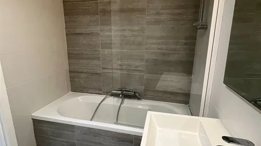 Apartments in Stad Brussel - photo 5