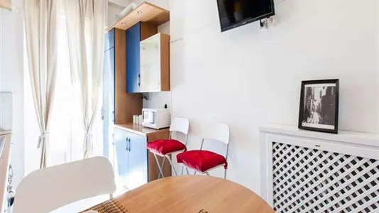 Rooms in Milano Zona 1 - Centro storico - photo 7