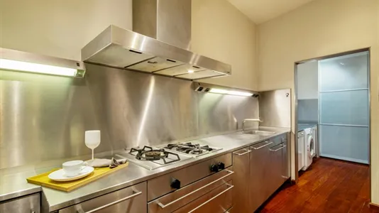 Rooms in Barcelona Gràcia - photo 7