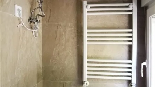 Rooms in Madrid Ciudad Lineal - photo 5