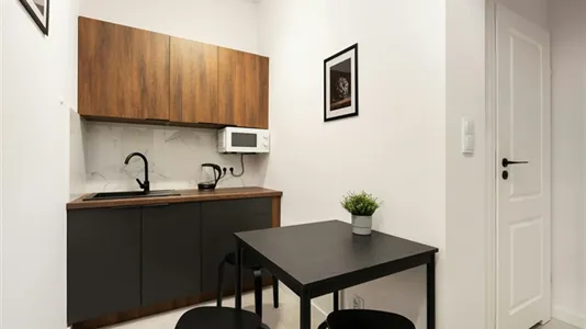 Rooms in Location is not specified - photo 7