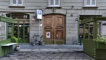 Apartment for rent in Milano Zona 1 - Centro storico, Milan