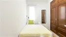 Room for rent, Madrid Chamberí, Madrid, &lt;span class=&quot;blurred street&quot; onclick=&quot;ProcessAdRequest(7888029)&quot;&gt;&lt;span class=&quot;hint&quot;&gt;See streetname&lt;/span&gt;[xxxxxxxxxxxxx]&lt;/span&gt;