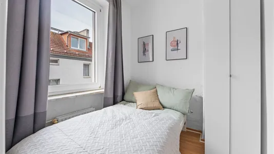 Apartments in Berlin Mitte - photo 8