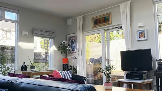 Houses in Clontarf - photo 7