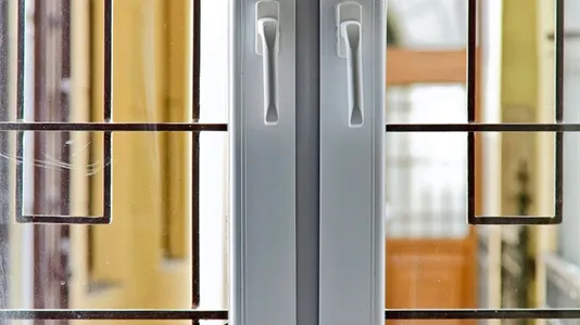 Rooms in Budapest Józsefváros - photo 9