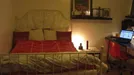 Room for rent, Madrid Arganzuela, Madrid, &lt;span class=&quot;blurred street&quot; onclick=&quot;ProcessAdRequest(7746155)&quot;&gt;&lt;span class=&quot;hint&quot;&gt;See streetname&lt;/span&gt;[xxxxxxxxxxxxx]&lt;/span&gt;