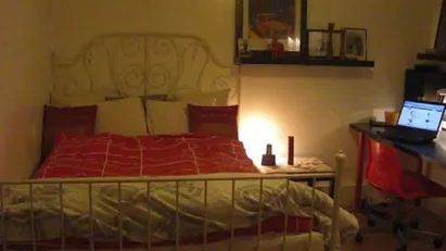 Room for rent in Madrid Arganzuela, Madrid
