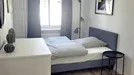 Apartment for rent, Berlin Neukölln, Berlin, &lt;span class=&quot;blurred street&quot; onclick=&quot;ProcessAdRequest(9179920)&quot;&gt;&lt;span class=&quot;hint&quot;&gt;See streetname&lt;/span&gt;[xxxxxxxxxxxxx]&lt;/span&gt;
