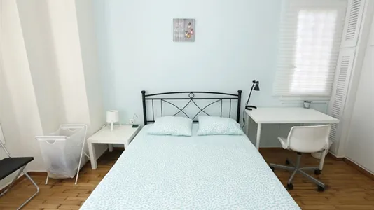 Rooms in Location is not specified - photo 4