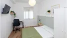 Room for rent, Valencia Camins al Grau, Valencia (region), &lt;span class=&quot;blurred street&quot; onclick=&quot;ProcessAdRequest(13209165)&quot;&gt;&lt;span class=&quot;hint&quot;&gt;See streetname&lt;/span&gt;[xxxxxxxxxxxxx]&lt;/span&gt;