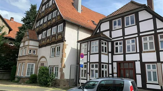 Apartments in Lippe - photo 3