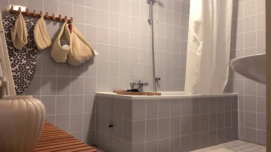 Rooms in Location is not specified - photo 7