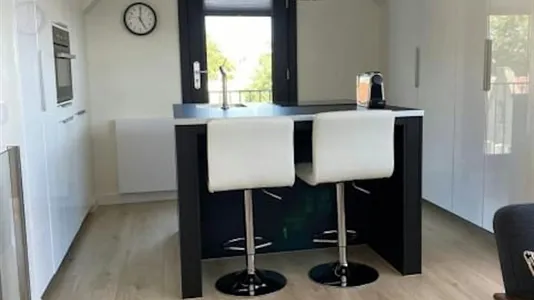 Apartments in Location is not specified - photo 7