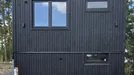 Apartment for rent, Täby, Stockholm County, &lt;span class=&quot;blurred street&quot; onclick=&quot;ProcessAdRequest(13827568)&quot;&gt;&lt;span class=&quot;hint&quot;&gt;See streetname&lt;/span&gt;[xxxxxxxxxxxxx]&lt;/span&gt;