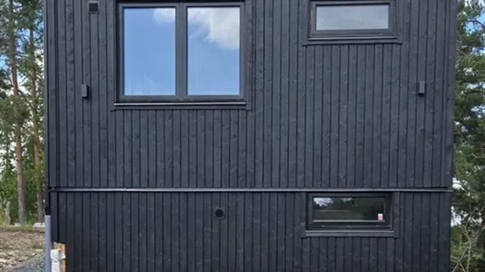 Apartments in Täby - photo 1
