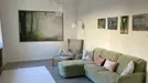 House for rent, Berlin Neukölln, Berlin, &lt;span class=&quot;blurred street&quot; onclick=&quot;ProcessAdRequest(13371988)&quot;&gt;&lt;span class=&quot;hint&quot;&gt;See streetname&lt;/span&gt;[xxxxxxxxxxxxx]&lt;/span&gt;