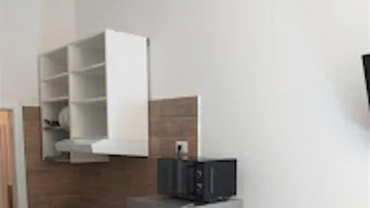 Apartments in Bologna - photo 4