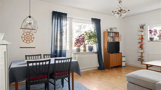 Apartments in Stockholm South - photo 13