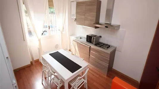 Rooms in Milano Zona 2 - Stazione Centrale, Gorla, Turro, Greco, Crescenzago - photo 7