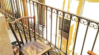 Room for rent in Barcelona Ciutat Vella, Barcelona