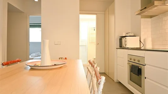 Apartments in Madrid Centro - photo 4