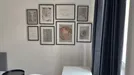 Room for rent, Berlin, &lt;span class=&quot;blurred street&quot; onclick=&quot;ProcessAdRequest(9154630)&quot;&gt;&lt;span class=&quot;hint&quot;&gt;See streetname&lt;/span&gt;[xxxxxxxxxxxxx]&lt;/span&gt;