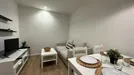 Apartment for rent, Madrid Arganzuela, Madrid, Paseo de la Chopera, Spain
