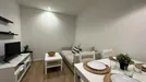 Apartment for rent, Madrid Arganzuela, Madrid, Paseo de la Chopera, Spain