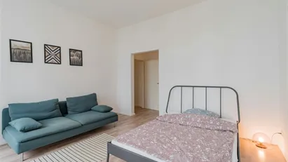Apartment for rent in Berlin Pankow, Berlin
