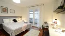 Room for rent, Bilbao, País Vasco, Calle Pintores Zubiaurre, Spain