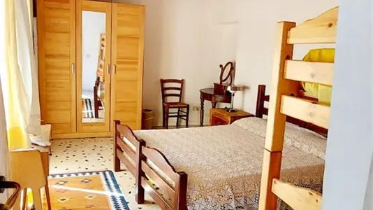 Rooms in Palermo - photo 10