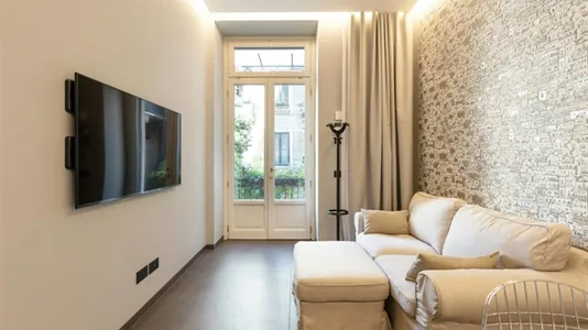 Apartments in Milano Zona 1 - Centro storico - photo 4