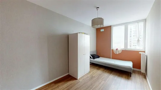 Rooms in Tours - photo 3