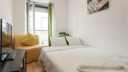 Apartments in Location is not specified - photo 10